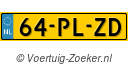 64PLZD
