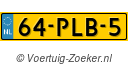 64PLB5