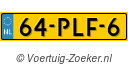 64PLF6