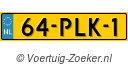 64PLK1