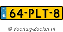 64PLT8