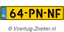 64PNNF