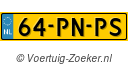 64PNPS