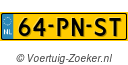 64PNST