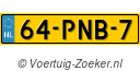 64PNB7
