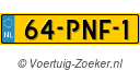 64PNF1