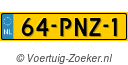64PNZ1