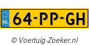 64PPGH