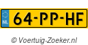 64PPHF