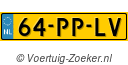 64PPLV