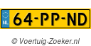 64PPND