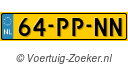 64PPNN