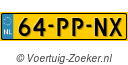 64PPNX