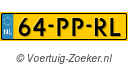 64PPRL