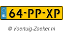 64PPXP