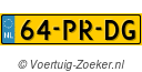64PRDG