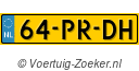64PRDH