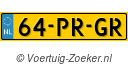 64PRGR