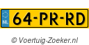 64PRRD