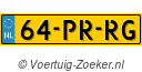 64PRRG