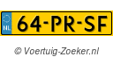 64PRSF