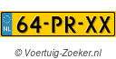 64PRXX