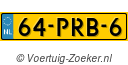 64PRB6