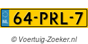 64PRL7