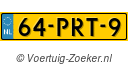64PRT9