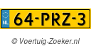 64PRZ3
