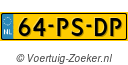 64PSDP