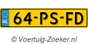 64PSFD