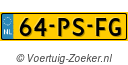64PSFG