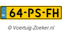 64PSFH