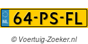 64PSFL