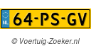 64PSGV