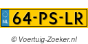 64PSLR