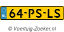 64PSLS