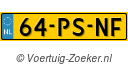 64PSNF