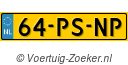 64PSNP