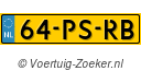 64PSRB