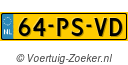 64PSVD