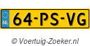 64PSVG