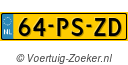 64PSZD