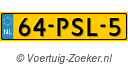 64PSL5