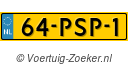 64PSP1