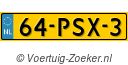 64PSX3