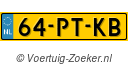 64PTKB