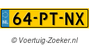 64PTNX