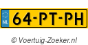 64PTPH